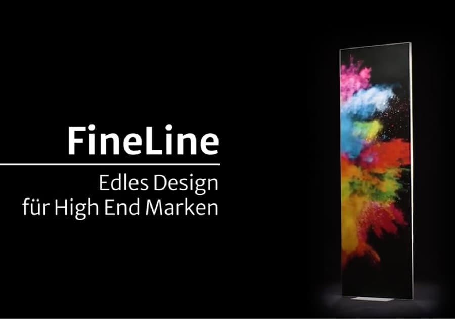 FineLine